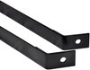 Fuel Tank Strap Set - image 3