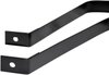 Fuel Tank Strap Set - image 4