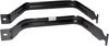 Fuel Tank Strap Coated For Rust Prevention - image 2