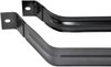 Fuel Tank Strap Coated For Rust Prevention - image 3