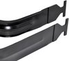 Fuel Tank Strap Coated For Rust Prevention - image 4