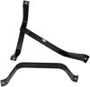 Fuel Tank Strap Coated For Rust Prevention - image 2