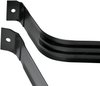 Fuel Tank Strap Coated For Rust Prevention - image 3