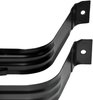 Fuel Tank Strap Coated For Rust Prevention - image 4