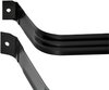 Fuel Tank Strap Coated for rust prevention - image 3