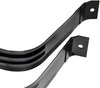 Fuel Tank Strap Coated for rust prevention - image 4