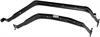 Fuel Tank Strap Coated for rust prevention - image 1