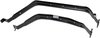 Fuel Tank Strap Coated for rust prevention - image 2