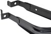 Fuel Tank Strap Coated for rust prevention - image 3