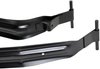 Fuel Tank Strap Coated for rust prevention - image 4