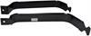 Fuel Tank Straps 2000-2014 Chevy/GMC, 2002-2014 Cadillac - image 1