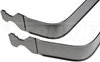 Fuel Tank Straps 2000-2014 Chevy/GMC, 2002-2014 Cadillac - image 3