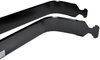Fuel Tank Straps 2000-2014 Chevy/GMC, 2002-2014 Cadillac - image 4