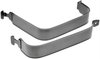Fuel Tank Strap Set - image 2