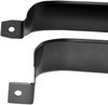 Fuel Tank Strap Set - image 3