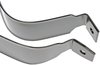 Fuel Tank Strap Set - image 4