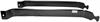 Fuel Tank Strap Set - image 1