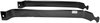 Fuel Tank Strap Set - image 2