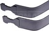 Fuel Tank Strap Set - image 3