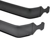 Fuel Tank Strap Set - image 4