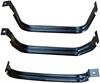 Fuel Tank Strap Set - image 1