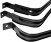 Fuel Tank Strap Set - image 3