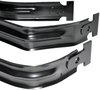 Fuel Tank Strap Set - image 4