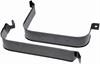 Fuel Tank Strap Set - image 1