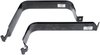 Fuel Tank Strap Set - image 2