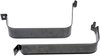 Fuel Tank Strap Set - image 3