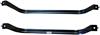 Fuel Tank Strap Set - image 1