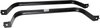 Fuel Tank Strap Set - image 2