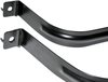 Fuel Tank Strap Set - image 3