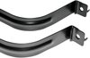 Fuel Tank Strap Set - image 4