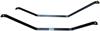 Fuel Tank Strap Set - image 1