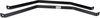 Fuel Tank Strap Set - image 2