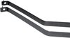 Fuel Tank Strap Set - image 3
