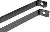 Fuel Tank Strap Set - image 4