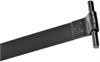 Fuel Tank Strap Set - image 1