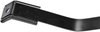 Fuel Tank Strap Set - image 2