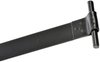 Fuel Tank Strap Set - image 3
