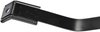 Fuel Tank Strap Set - image 4
