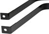 Fuel Tank Strap Set - image 3