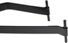 Fuel Tank Strap Set - image 4