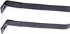 Fuel Tank Strap Set - image 1