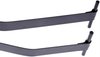 Fuel Tank Strap Set - image 2