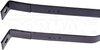 Fuel Tank Strap Set - image 3
