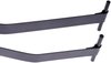 Fuel Tank Strap Set - image 4