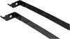 Fuel Tank Straps Set - image 3