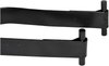 Fuel Tank Straps Set - image 4